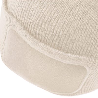 Bonnet à patch original – Image 2