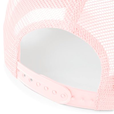 Casquette filet junior réglable à l'arrière – Image 2