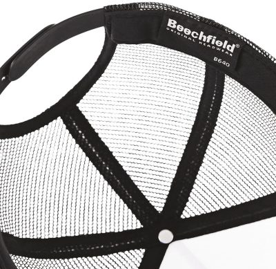 Casquette américaine – Image 2