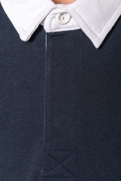 Polo rugby enfant – Image 5