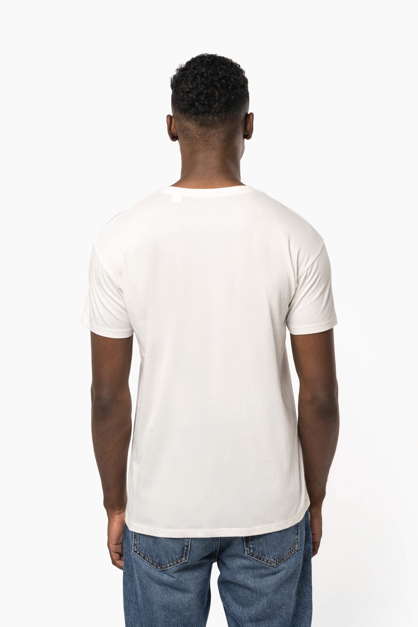 T-shirt Bio150 IC homme – Image 3