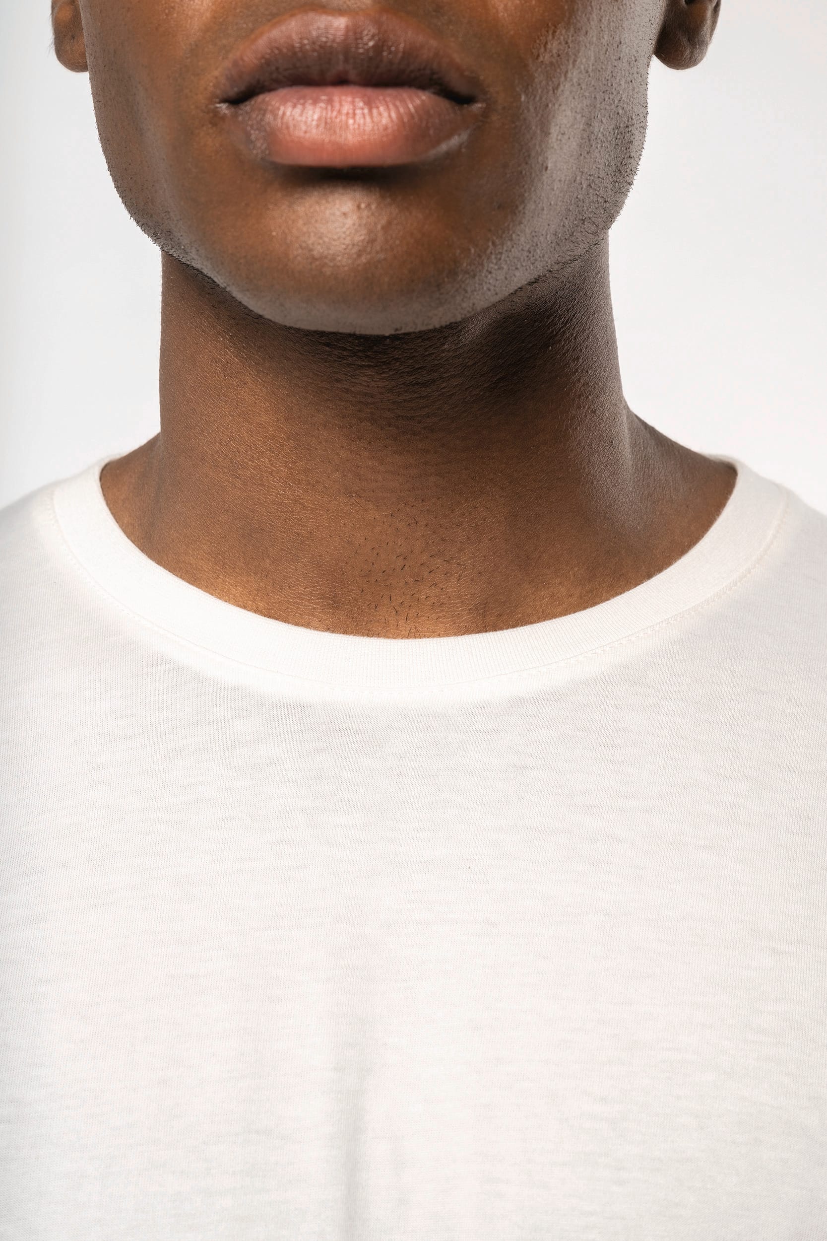 T-shirt Bio150 IC homme – Image 4