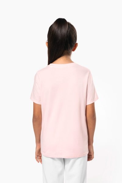 T-shirt Bio150 IC enfant – Image 4
