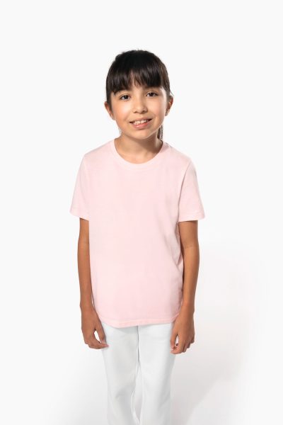 T-shirt Bio150 IC enfant – Image 3