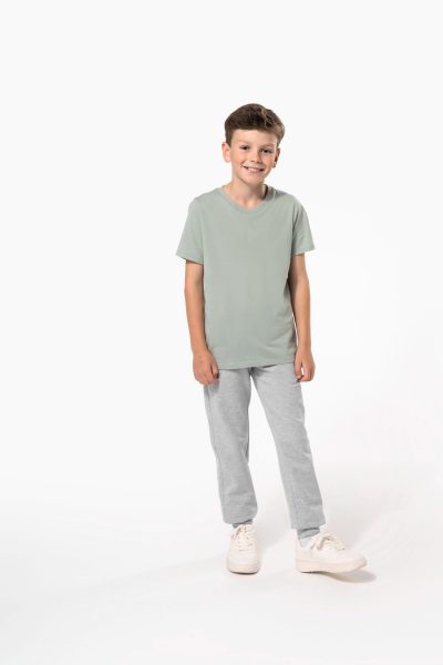T-shirt Bio150 IC enfant – Image 9