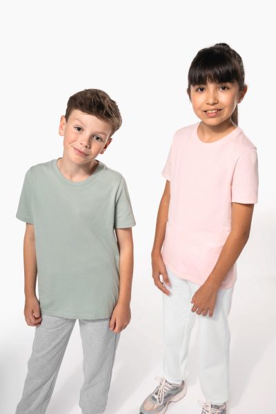 T-shirt Bio150 IC enfant – Image 7