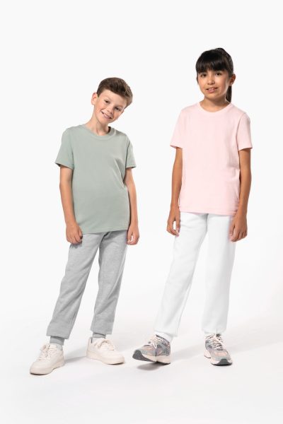 T-shirt Bio150 IC enfant – Image 8