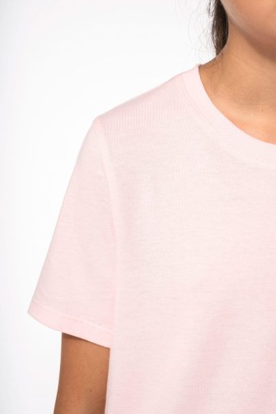 T-shirt Bio150 IC enfant – Image 5