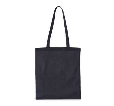 Sac shopping avec longues anses – Image 2