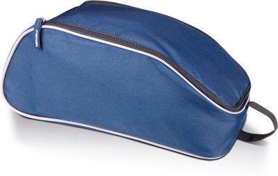 Sac range-chaussures