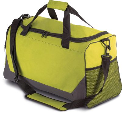 Sac de sport – Image 2