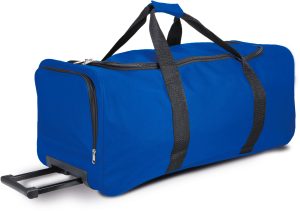 Sac de sport /Trolley