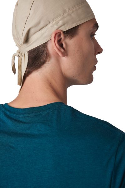 Cap bandana - Bandana unisexe – Image 3