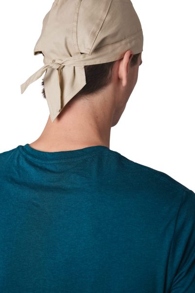 Cap bandana - Bandana unisexe – Image 4
