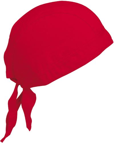 Cap bandana - Bandana unisexe – Image 5