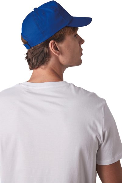 Casquette - 5 panneaux – Image 5