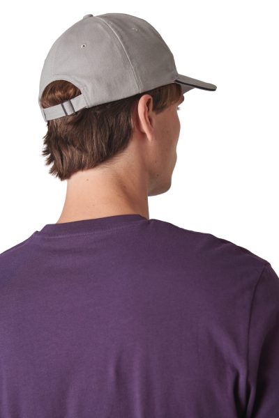 Casquette - 5 panneaux – Image 5