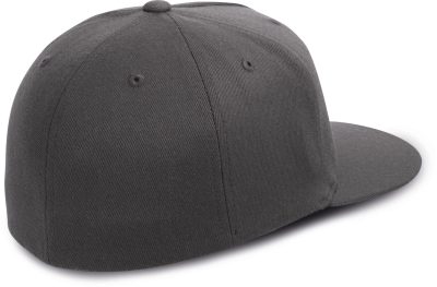Casquette Flexfit - 5 panneaux – Image 6