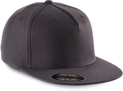 Casquette Flexfit - 5 panneaux – Image 7
