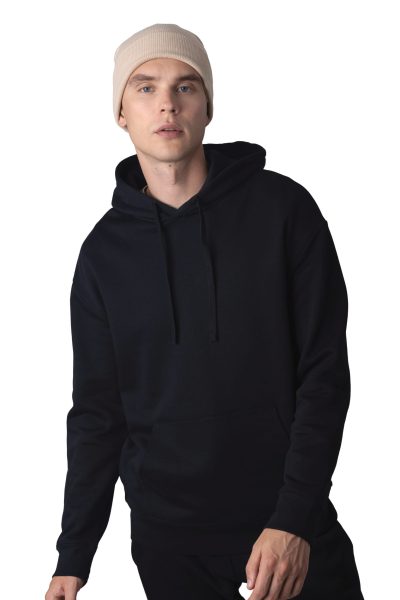 Bonnet à maille fine – Image 2