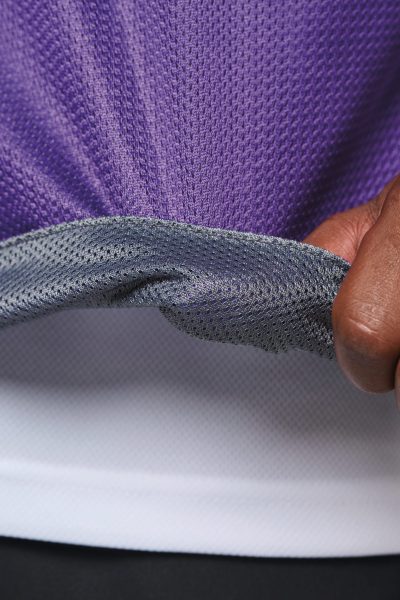 Chasuble réversible multisports unisexe – Image 8