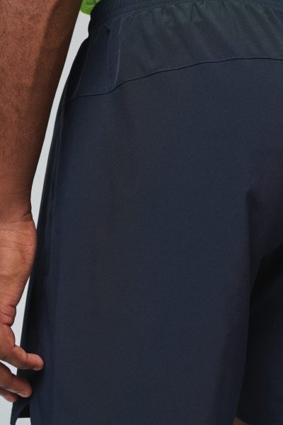 Short running homme – Image 6