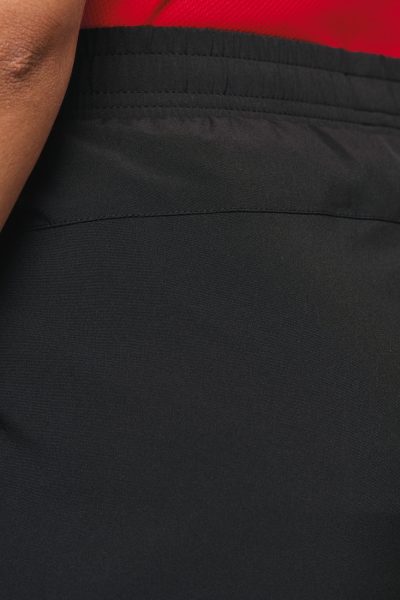 Short running femme – Image 9