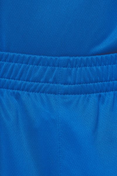 Short de basket-ball homme – Image 7