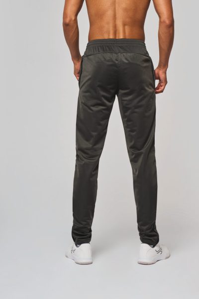 Pantalon de survêtement unisexe – Image 2