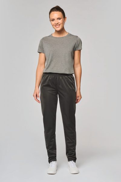 Pantalon de survêtement unisexe – Image 4