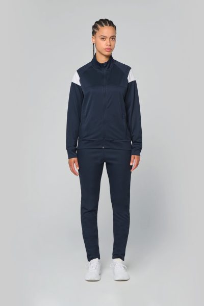 Pantalon d'entrainement unisexe – Image 6