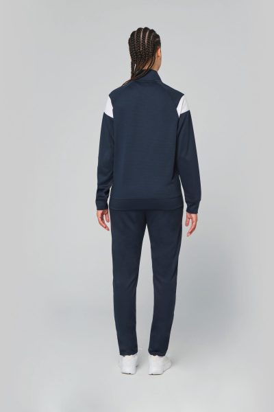 Pantalon d'entrainement unisexe – Image 7