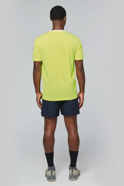 Short running homme – Image 2