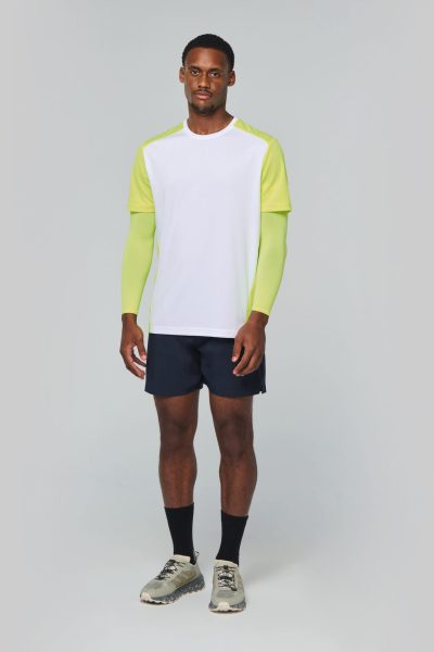 Short running homme – Image 3