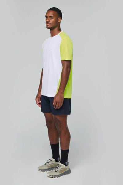 Short running homme – Image 4