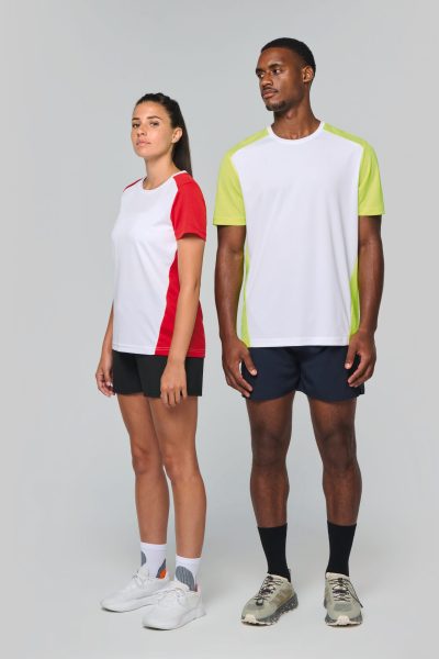 Short running femme – Image 7