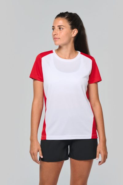 Short running femme – Image 3