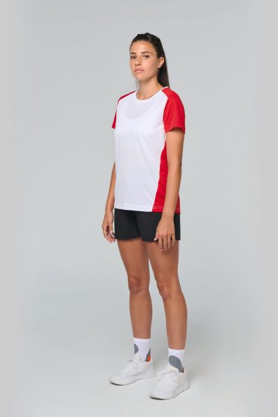 Short running femme – Image 5