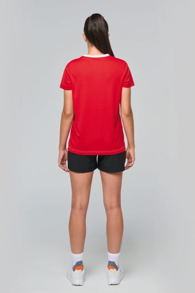 Short running femme – Image 6