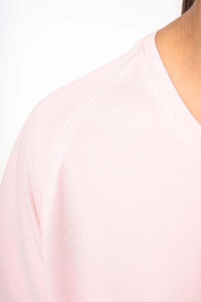 T-shirt sport manches courtes enfant – Image 18