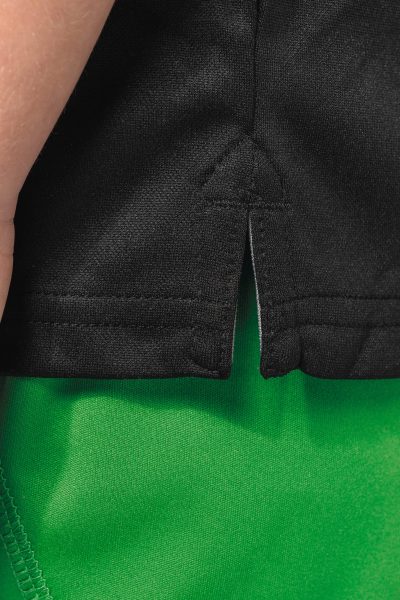 Polo manches courtes enfant – Image 8