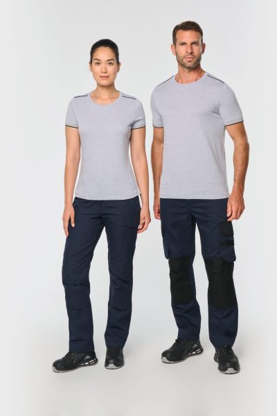T-shirt Day To Day manches courtes femme – Image 13