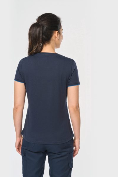 T-shirt Day To Day manches courtes femme – Image 6