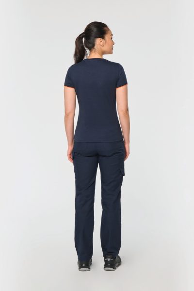 T-shirt Day To Day manches courtes femme – Image 2