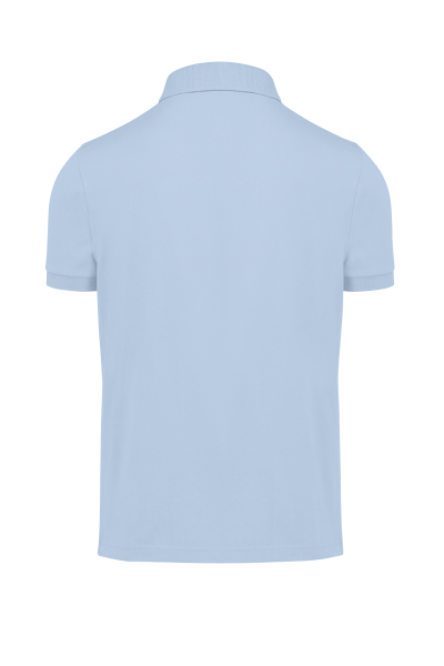 MY POLO 180 Homme manches courtes – Image 6