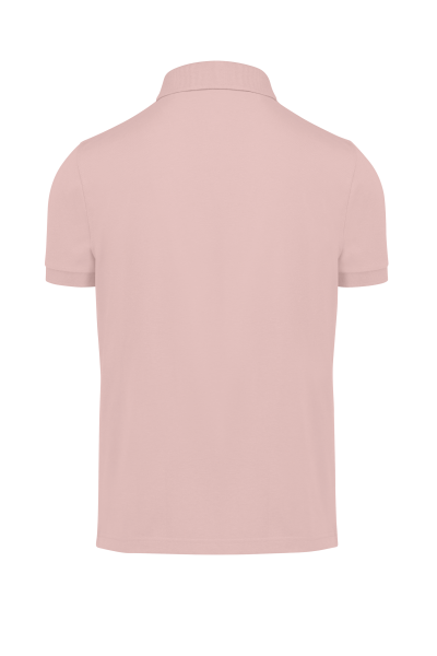 MY POLO 180 Homme manches courtes – Image 12