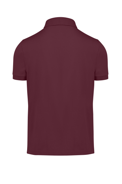 MY POLO 180 Homme manches courtes – Image 15