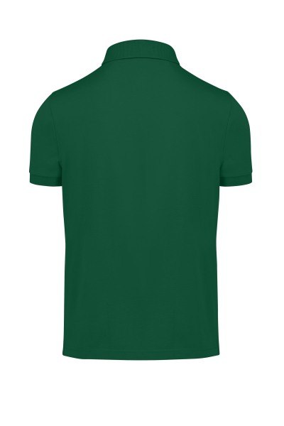 MY POLO 180 Homme manches courtes – Image 23