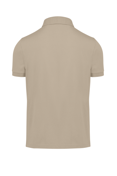 MY POLO 180 Homme manches courtes – Image 26