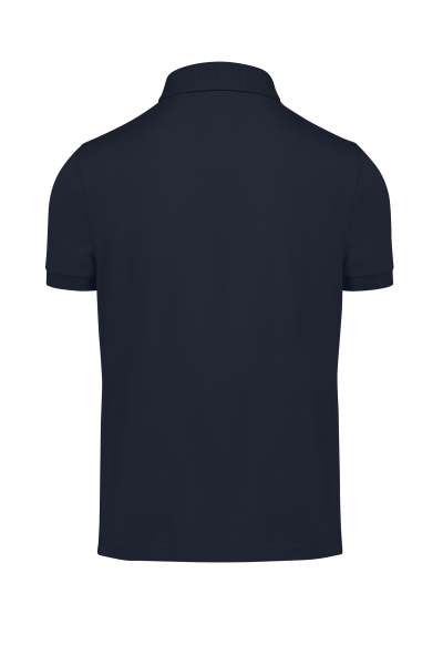MY POLO 180 Homme manches courtes – Image 32